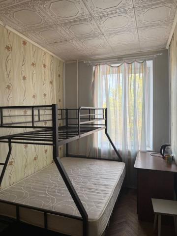 Тракторная ул., 6