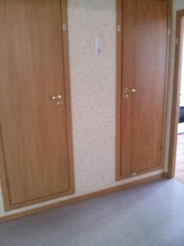 Парголово, Юкковское ш., 14к7