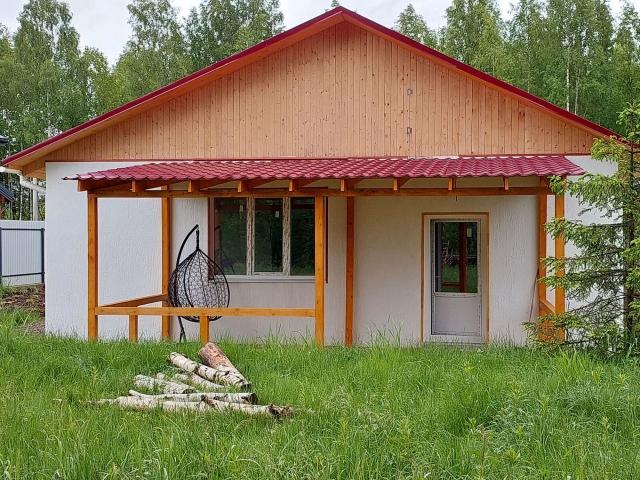 Ленинградская область, Всеволожск г., Рубцова ул.