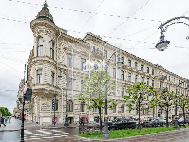 Чайковского ул., 38