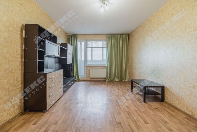 5-й Предпортовый пр-д, 8к1А