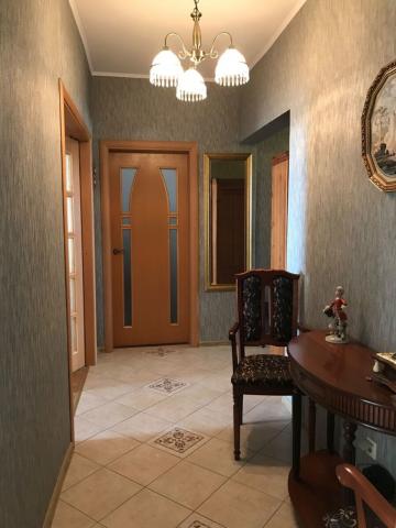 Коллонтай ул., 31к2