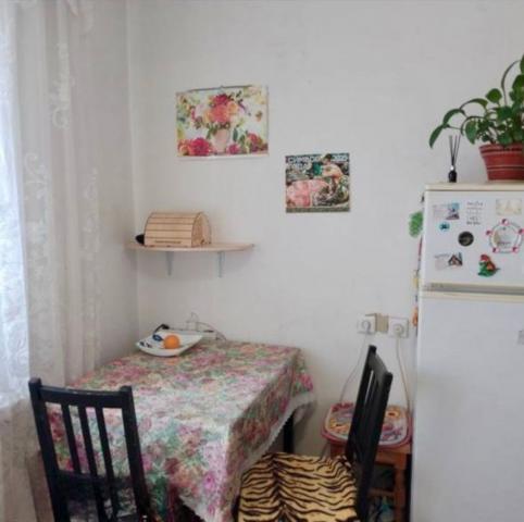 Димитрова ул., 20к1