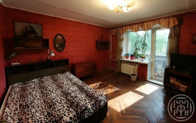 Петергоф г., Ботаническая ул., д 16