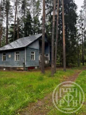Коркино дер.