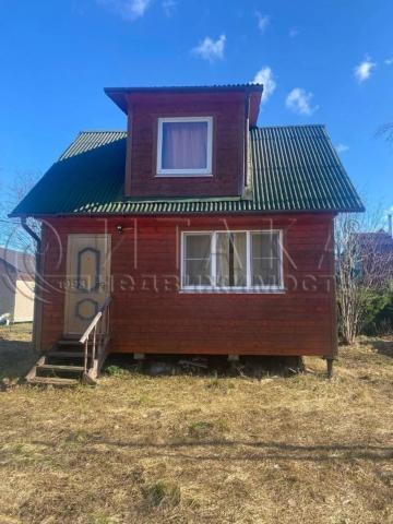 снт. Массив Новожилово Рассвет