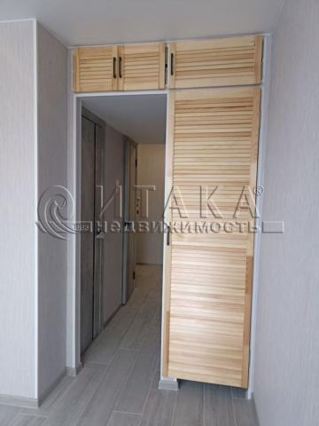 г. Луга, ул. Набережная, 8