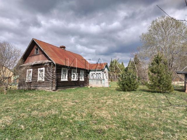 д. Бараново