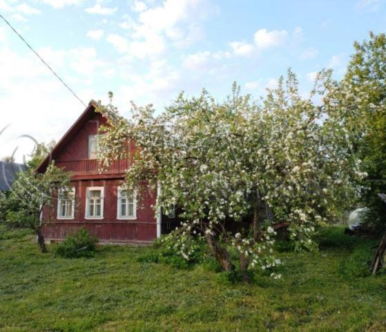 гп. Ульяновка