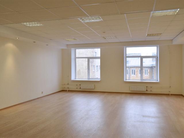 Мира ул., д.3
