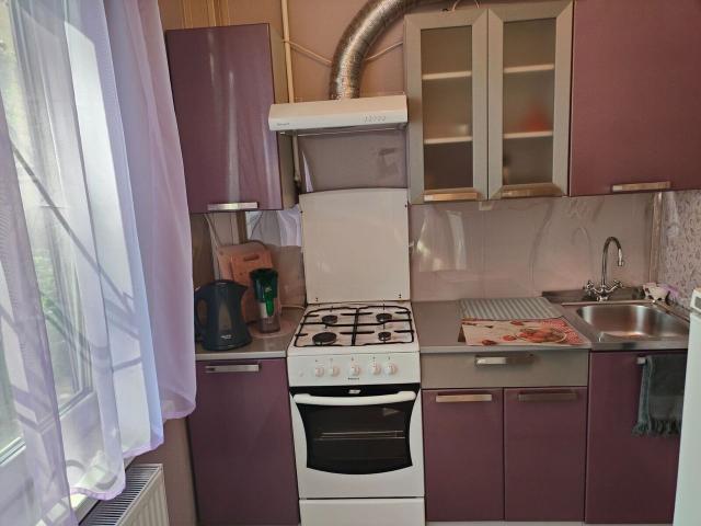 Большевиков пр., 59к4