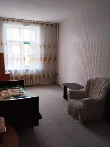 Благодатная ул., 16А