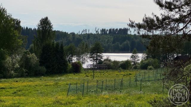 Глубокое (Каменногорское) пос.