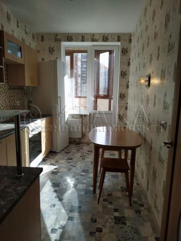 пр-кт. Королёва, 63к1