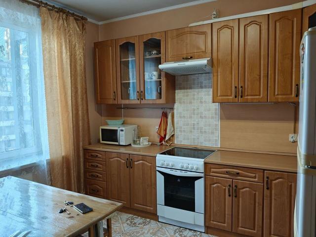 Кораблестроителей ул., 32к3