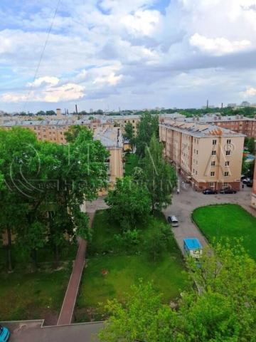 ул. Ткачей, 70