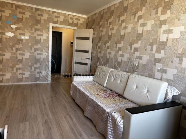г. Кудрово, пр-кт. Европейский, 14к4