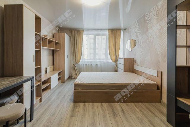 Димитрова ул., 3 корп 2