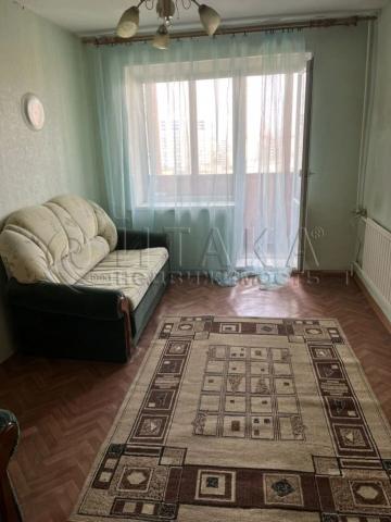 пр-кт. Наставников, 5к1