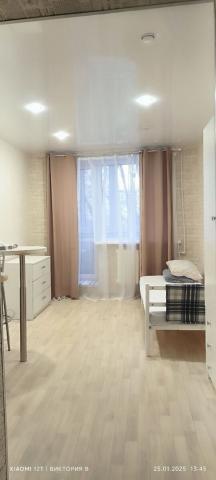 Светлановский пр., 60к2А