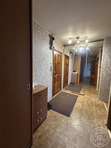 Сестрорецк г., Приморское шос., д 269