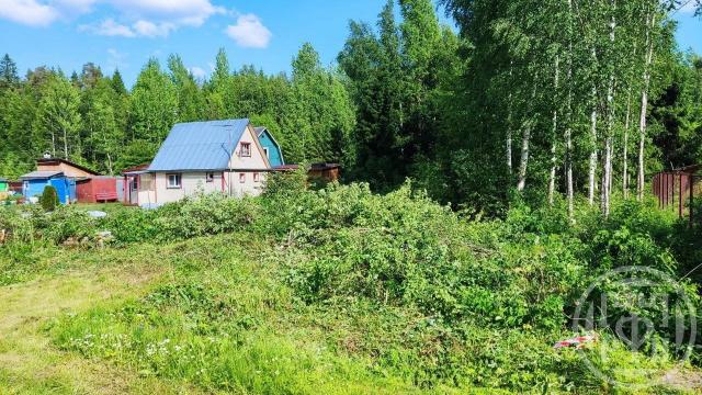 Лейпясуо, Булат снт, Лейпясуо, Булат снт