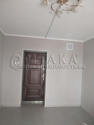 пр-кт. Наставников, 7к1