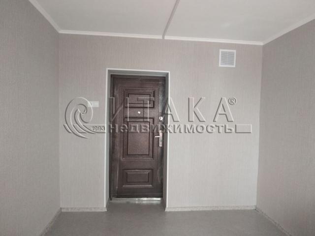 пр-кт. Наставников, 7к1