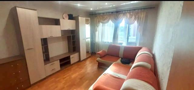 Ветеранов пр., 118к1А