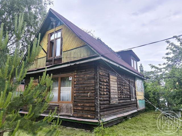 Дунай массив, Дунай снт