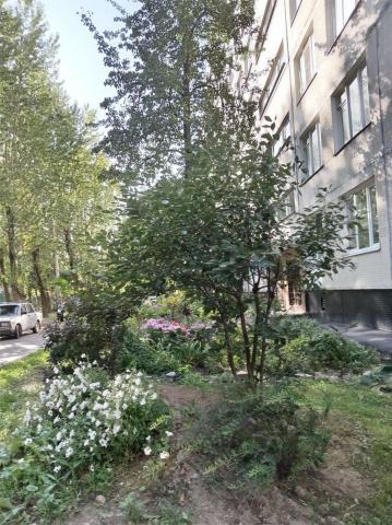 Бухарестская ул., 86к1
