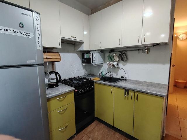 Витебский пр., 31к3