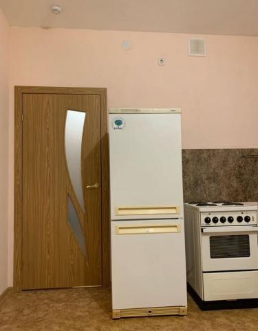 Ленинградская область, Бугры пос., Воронцовский бул., 11к1