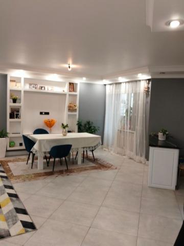 Старорусский пр., 6