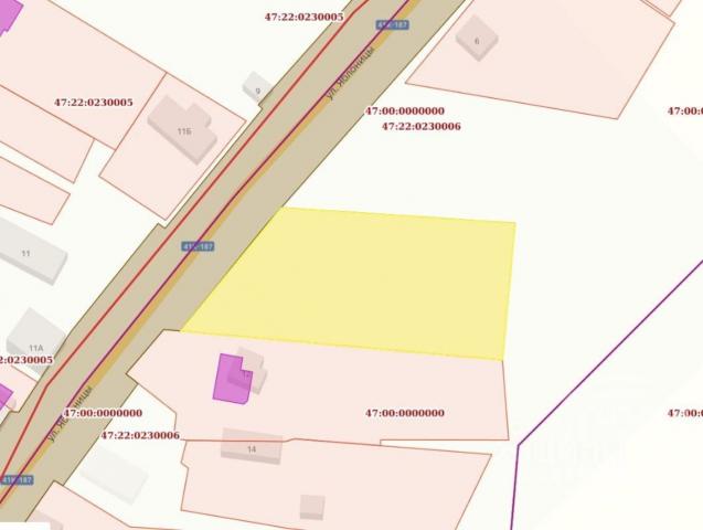 Курск пос., д 10