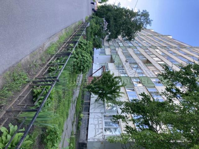 ул. Композиторов, 26к3