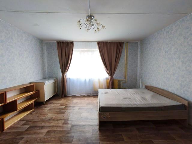 Бухарестская ул., 124/56