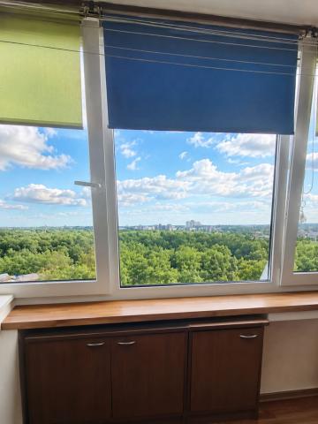 Гатчина, Авиатриссы Зверевой ул., 20к1