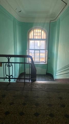 Садовая ул., 32