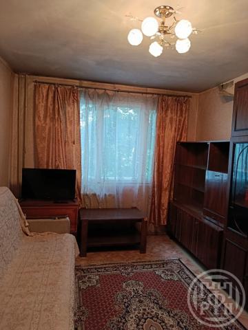 Будапештская ул., д 110