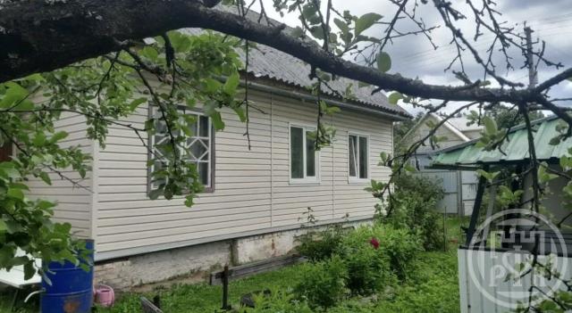 Луга г., Дмитриева ул., д 21