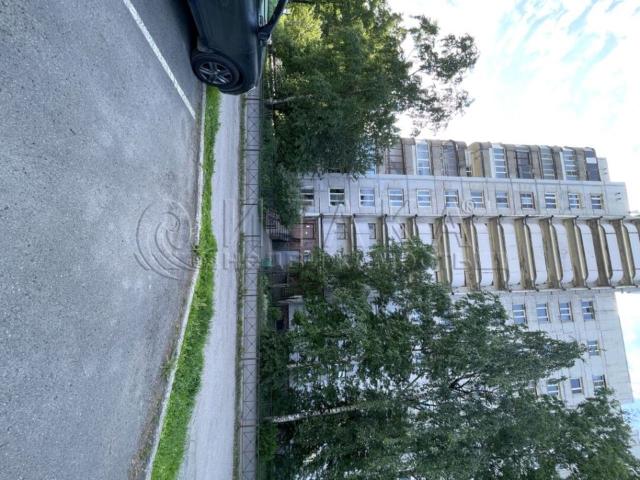 ул. Димитрова, 31к1