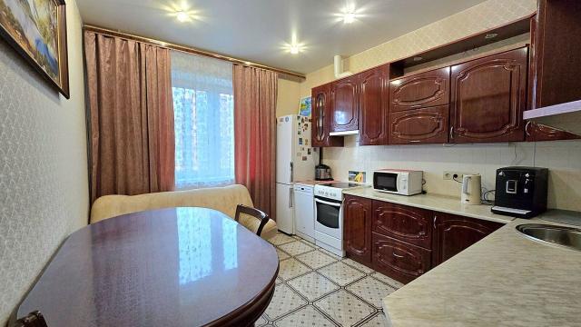 Королёва пр., 69
