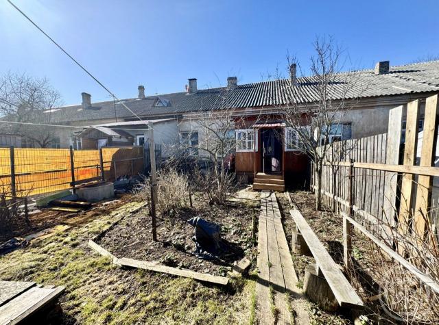 Лебяжье пос., Строительная ул., д 6
