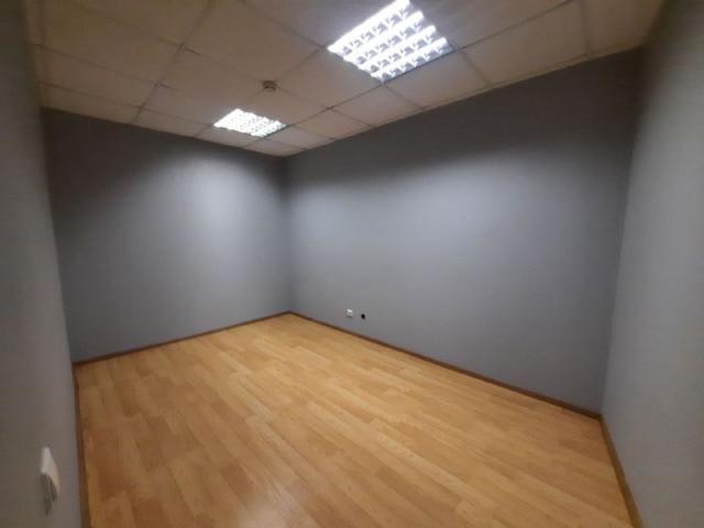 Красногвардейский пер., д.23