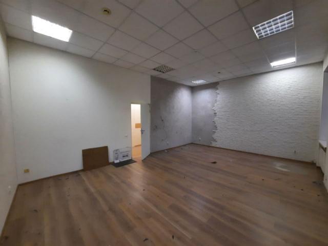 Красногвардейский пер., д.23