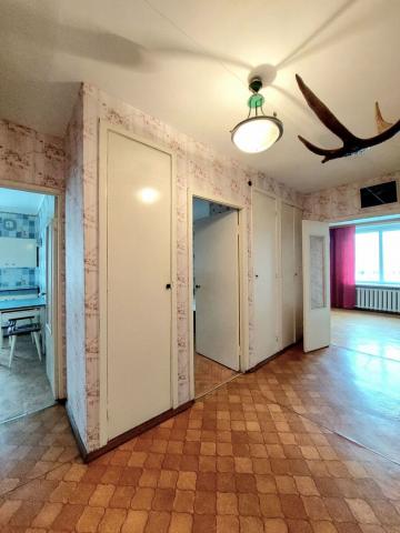 Софийская ул., 41к1