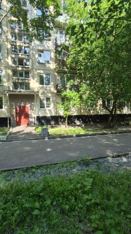 Софийская ул., 45к1А