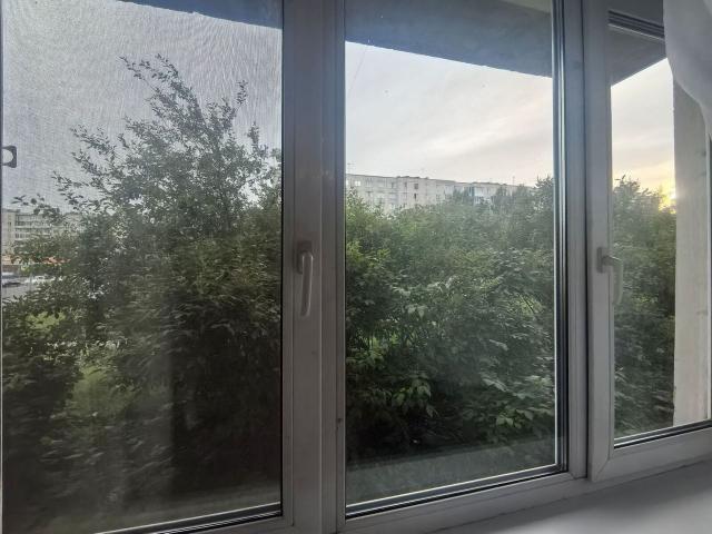 Будапештская ул., 108к244
