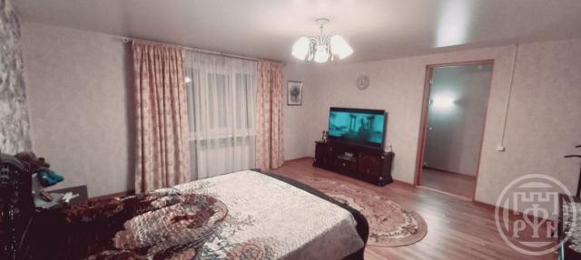 Лахтинский просп., д 19